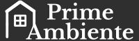 Prime Ambiente